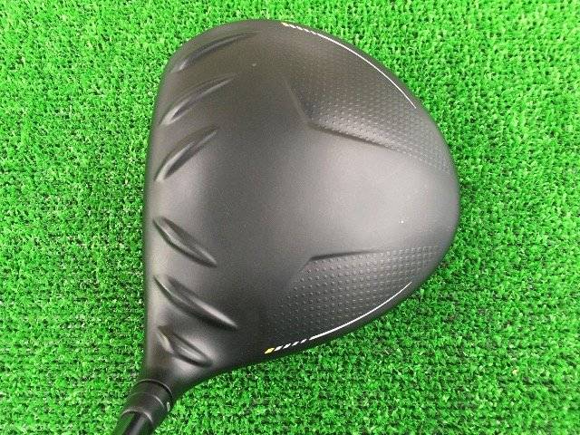 ドライバー ゴルフ用品