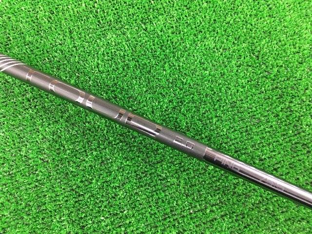 PING 中古ゴルフ