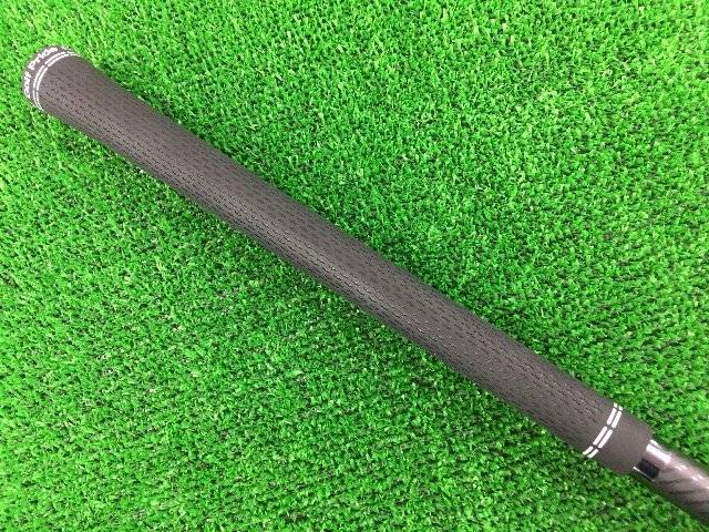 中古 G430 MAX 10.5°ドライバー ゴルフ用品