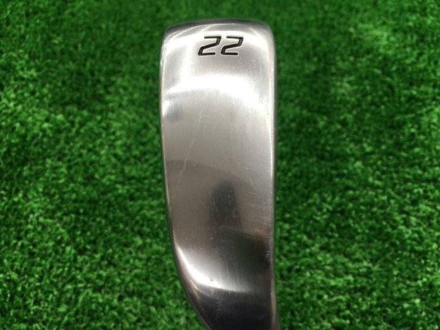 EPON ユーティリティ AF-901 ユーティリティ