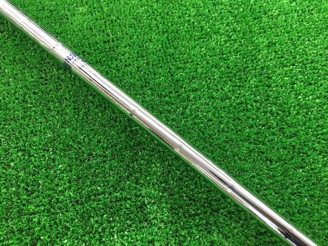 EPON 中古ゴルフ