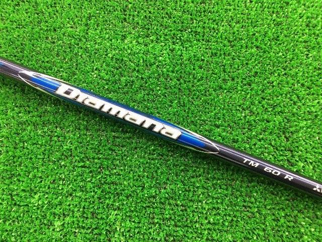TaylorMade 中古ゴルフ