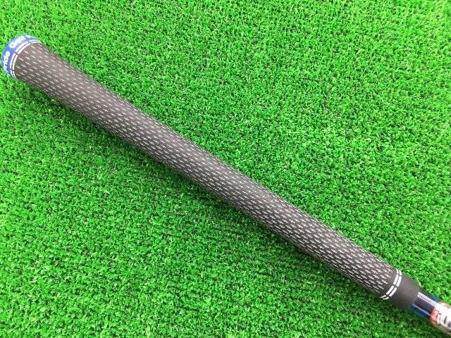 中古 Qi10 #5(25°)ユーティリティ ゴルフ用品