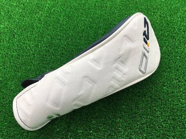 中古 Qi10 #5(25°)ユーティリティ ゴルフ用品