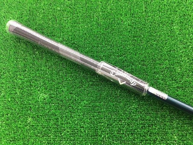 中古 ELYTE X 10.5°ドライバー ゴルフ用品