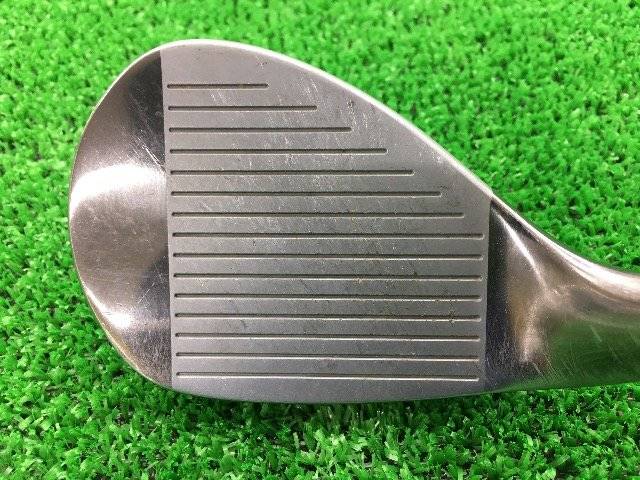 MAJESTY GOLF ウェッジ K Sugi WEDGE 58゜