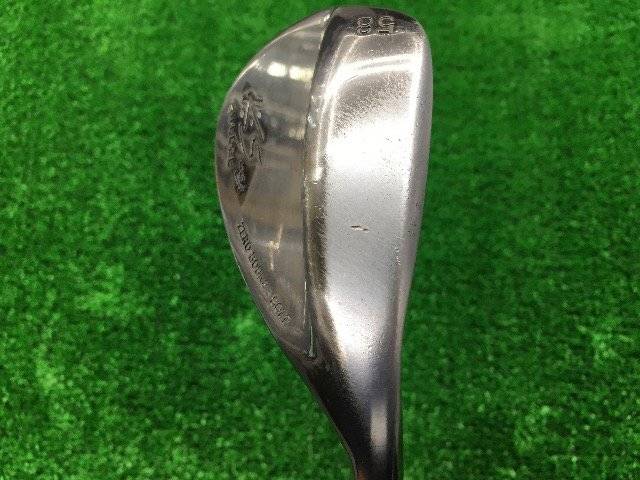 ウェッジ ゴルフ用品