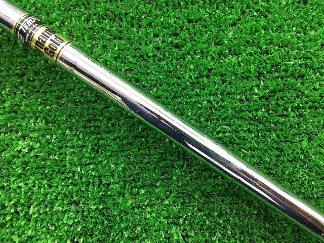MAJESTY GOLF 中古ゴルフ