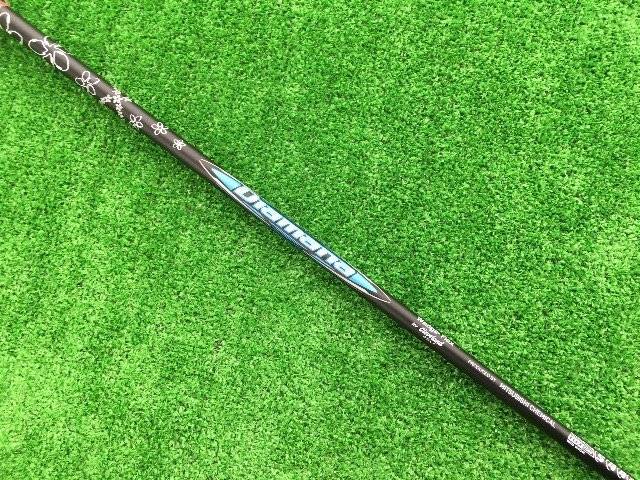 Cleveland 中古ゴルフ