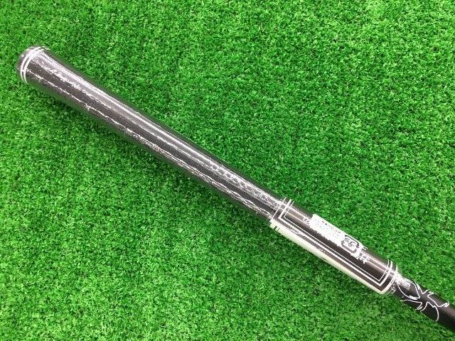中古 CBZ 52°-12 V-SOLEウェッジ ゴルフ用品
