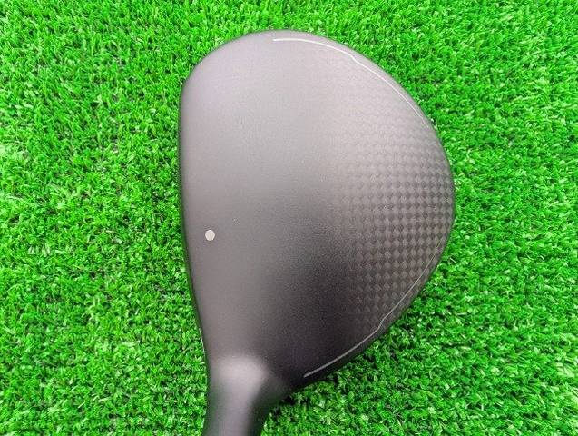 フェアウェイウッド ゴルフ用品