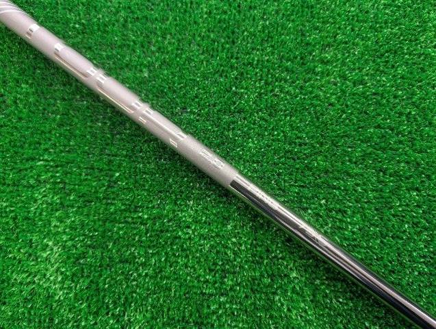 PING 中古ゴルフ