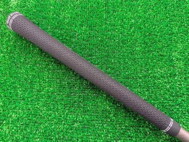 中古 G440 MAX #7(21°)フェアウェイウッド ゴルフ用品