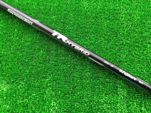 TaylorMade 中古ゴルフ