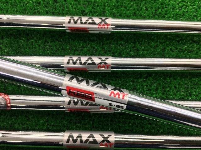 TaylorMade 中古ゴルフ