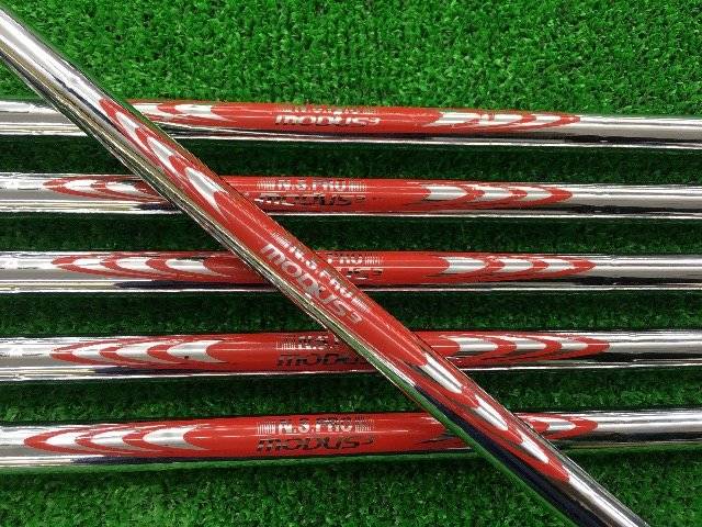 本間ゴルフ 中古ゴルフ