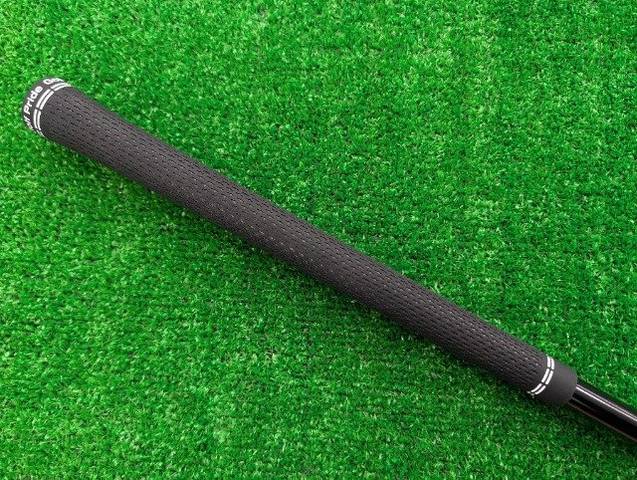 Fujikura 中古ゴルフ