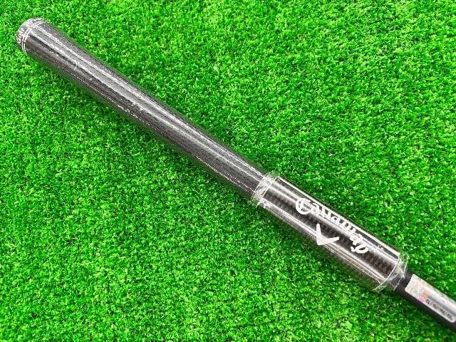 中古 QUANTUM MAX #4(21°)ユーティリティ ゴルフ用品
