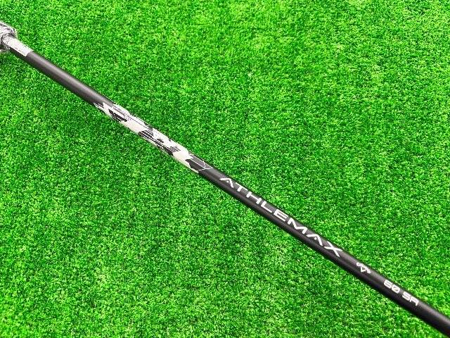 Callaway 中古ゴルフ