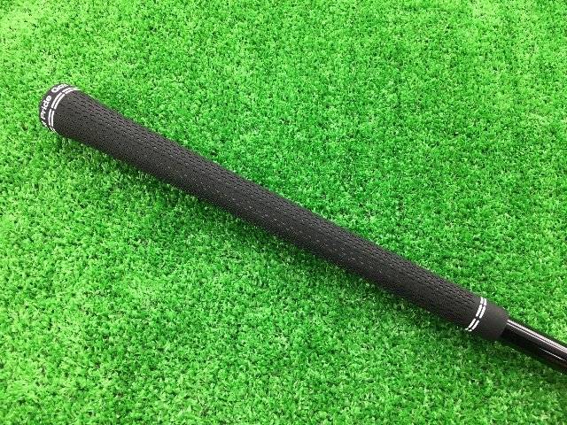 Fujikura 中古ゴルフ