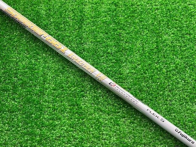 Callaway 中古ゴルフ