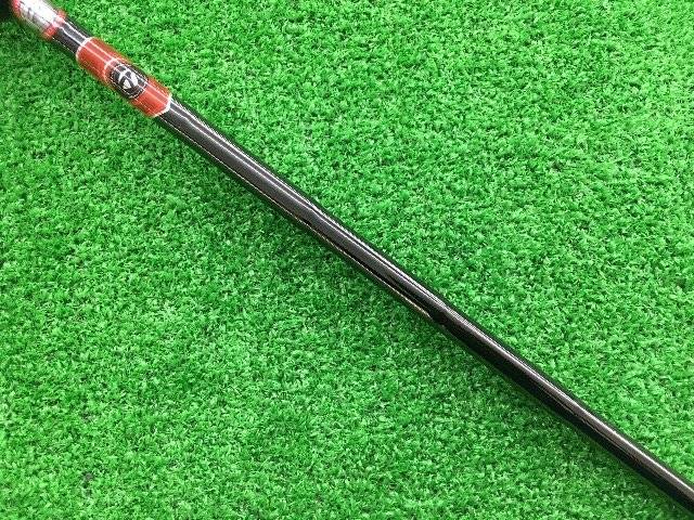 TaylorMade 中古ゴルフ
