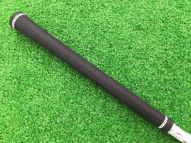 TRUE TEMPER シャフト PROJECT X DENALI BLUE 60 (5.5) スリーブ付