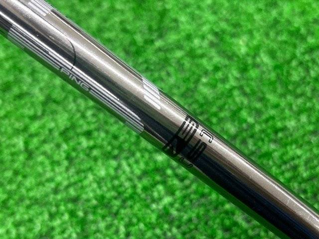 PING 中古ゴルフ