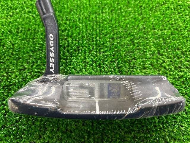 パター ゴルフ用品