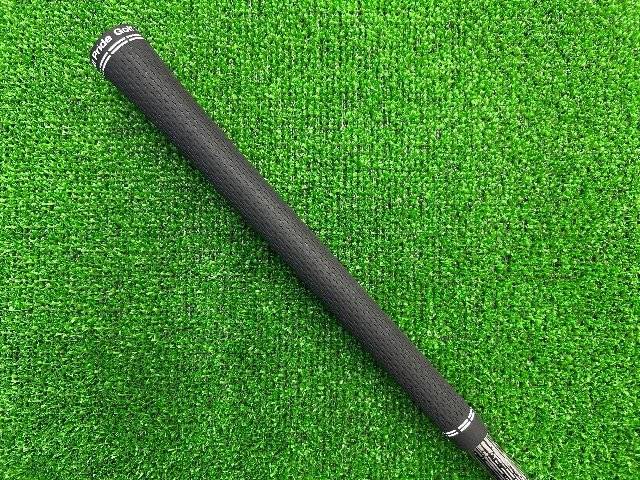 シャフト ゴルフ用品