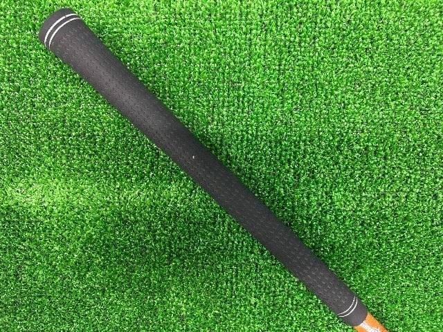 シャフト ゴルフ用品