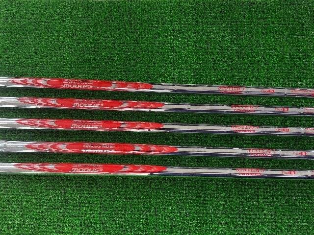 中古 T150 (2023) その他アイアンセット ゴルフ用品