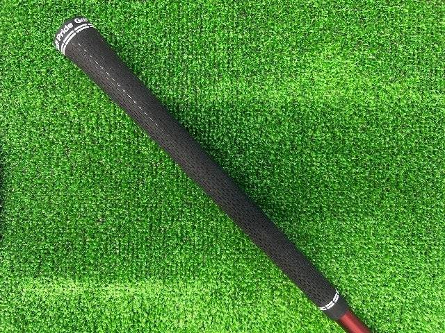 シャフト ゴルフ用品