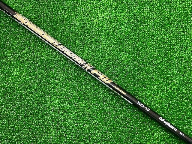 Callaway 中古ゴルフ