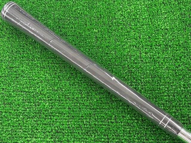 中古 STUDIO WEDGE M425/S (クロムメッキ) AW（52ﾟ）ウェッジ ゴルフ用品