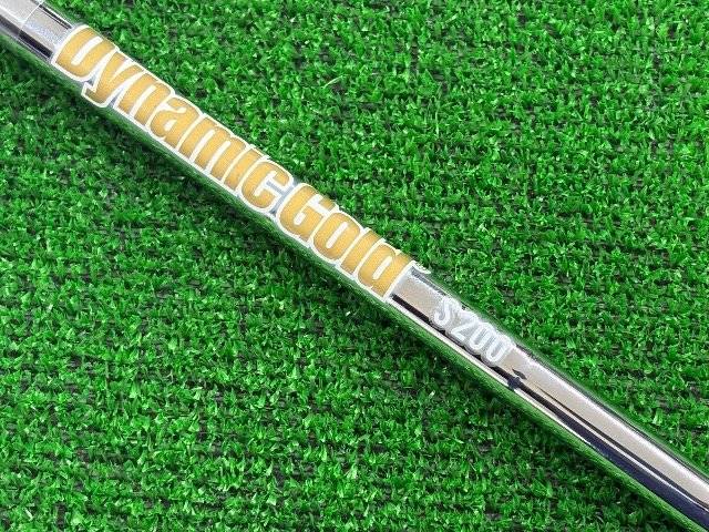 MasdaGolf 中古ゴルフ