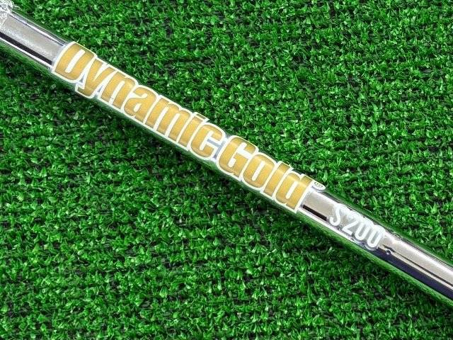 MasdaGolf 中古ゴルフ