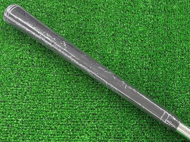 中古 STUDIO WEDGE M425 (クロムメッキ) PA(48゜)ウェッジ ゴルフ用品