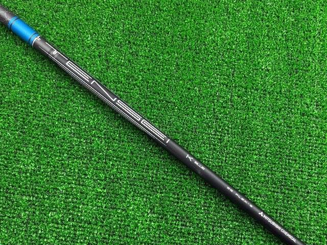 Titleist 中古ゴルフ