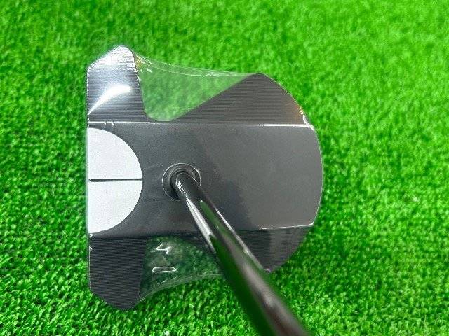 パター ゴルフ用品
