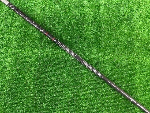 Callaway 中古ゴルフ