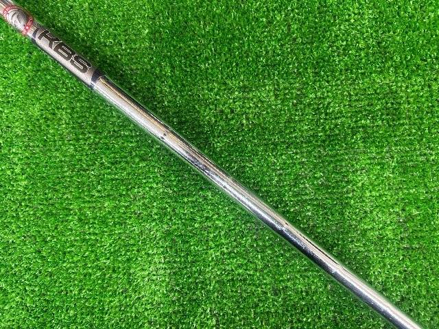 TaylorMade 中古ゴルフ