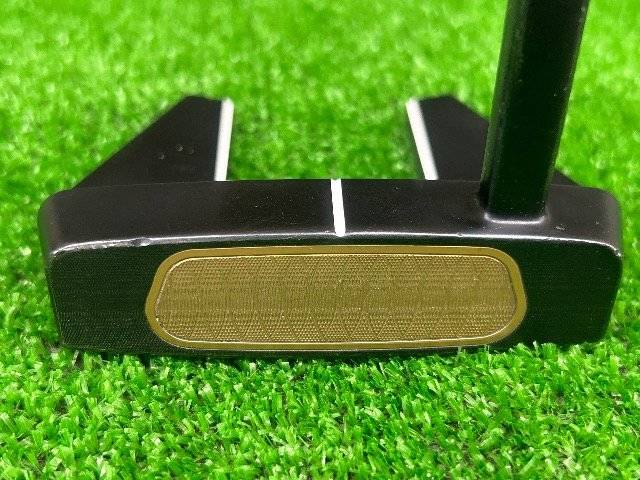 ODYSSEY パター Ai-ONE･MILLED SEVEN T CH