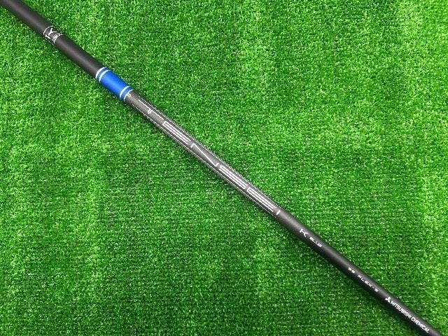 Titleist 中古ゴルフ