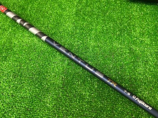 TaylorMade 中古ゴルフ