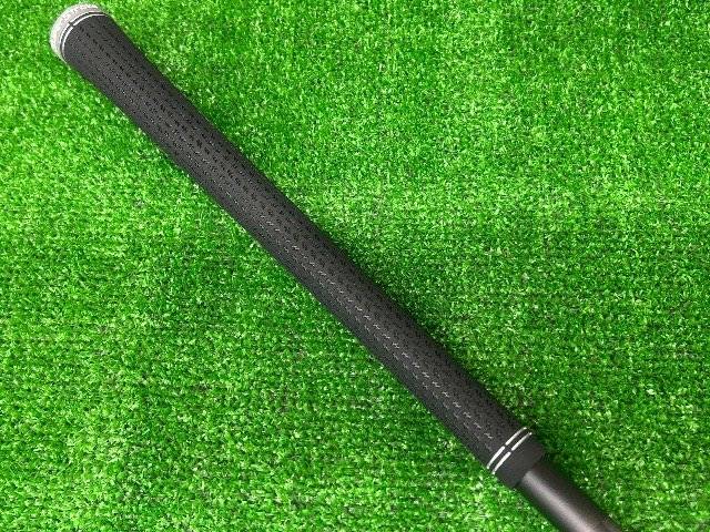 中古 Qi4D #3HL(16.5°)フェアウェイウッド ゴルフ用品