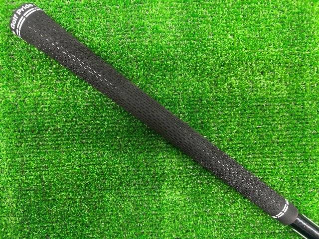 シャフト ゴルフ用品