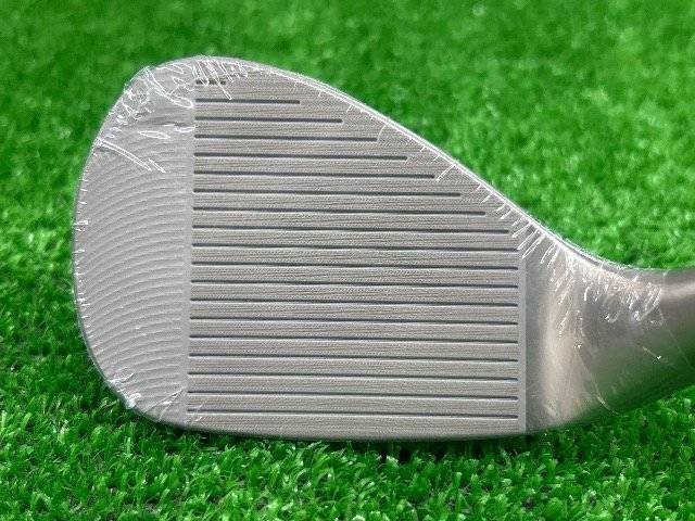 Cleveland ウェッジ RTZ 2 TOUR RACK 58°-8°588