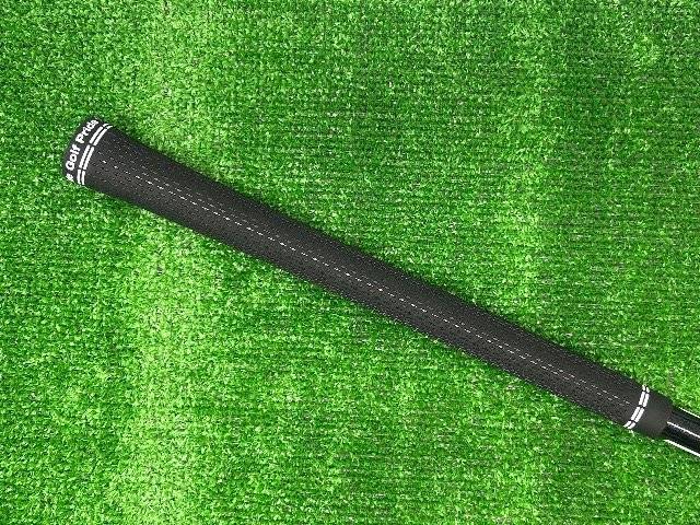 シャフト ゴルフ用品