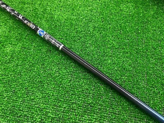 DUNLOP 中古ゴルフ
